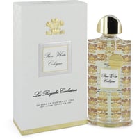 Pure White Cologne Perfume by Creed