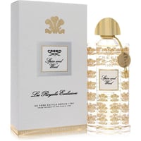 Spice And Wood Perfume by Creed