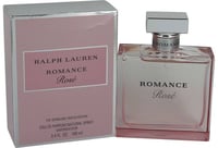Romance Rose Perfume by Ralph Lauren