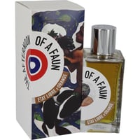 The Afternoon Of A Faun Perfume by Etat Libre d'Orange