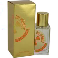 Etat Libre d'Orange La Fin Du Monde Perfume for Women - Buy Online
