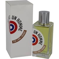 Je Suis Un Homme Cologne by Etat Libre d'Orange