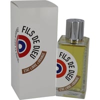 Fils De Dieu Perfume by Etat Libre d'Orange