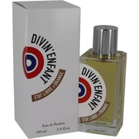 Etat Libre D'orange Divin Enfant Perfume by Etat Libre d'Orange