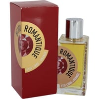 Bijou Romantique Perfume by Etat Libre d'Orange