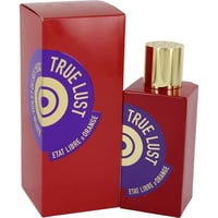 True Lust Perfume by Etat Libre d'Orange