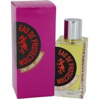 Eau De Protection Perfume by Etat Libre d'Orange