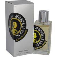 Marquis De Sade Attaquer Le Soleil Perfume by Etat Libre d'Orange