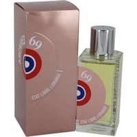 Archives 69 Perfume by Etat Libre d'Orange