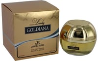 Lady Goldiana Perfume by Jean Rish