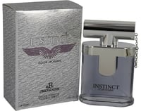 Instinct Pour Homme Cologne by Jean Rish