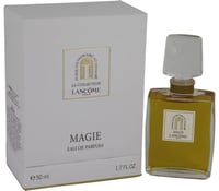 Magie Perfume by Lancome