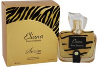 Eliana Perfume by Artinian Paris