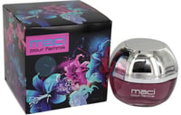 Maci Pour Femme Perfume by Jean Rish