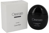 Obsessed Intense Perfume by Calvin Klein