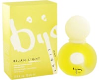 Bijan Light Cologne by Bijan
