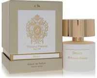 Draco Perfume by Tiziana Terenzi