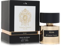 Kirke Perfume by Tiziana Terenzi