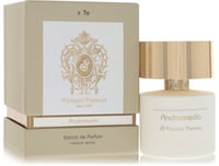 Andromeda Perfume by Tiziana Terenzi