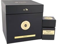 Gumin Perfume by Tiziana Terenzi