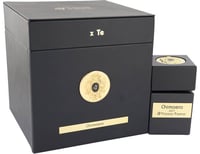 Chimaera Perfume by Tiziana Terenzi