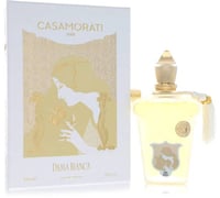 Dama Bianca Perfume by Xerjoff