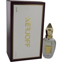 Shooting Stars Lua Perfume by Xerjoff