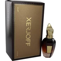 Oud Stars Fars Perfume by Xerjoff