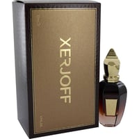 Oud Stars Malesia Perfume by Xerjoff