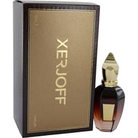 Oud Stars Mamluk Perfume by Xerjoff