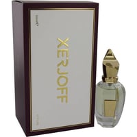 Shooting Stars Nio Perfume by Xerjoff