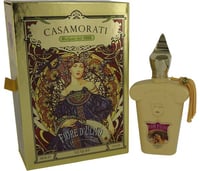 Fiore D'ulivo Perfume by Xerjoff