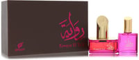 Riwayat El Ta'if Perfume by Afnan