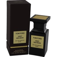 Tom Ford Vert Des Bois Perfume by Tom Ford