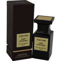 Tom Ford Vert D'encens Perfume by Tom Ford
