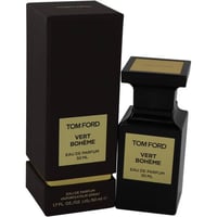 Tom Ford Vert Boheme Perfume by Tom Ford