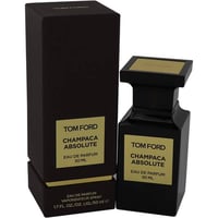 Tom Ford Champaca Absolute Perfume for Women | Perfume.com