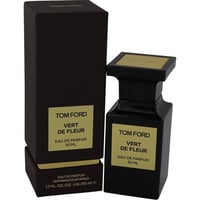 Tom Ford Vert De Fleur Perfume by Tom Ford
