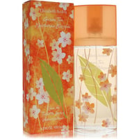Green Tea Nectarine Blossom Perfume by Elizabeth Arden