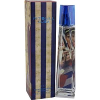 Pitbull Cuba Cologne by Pitbull