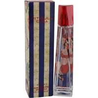 Pitbull Cuba Perfume by Pitbull