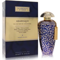 Arabesque Perfume by The Merchant Of Venice