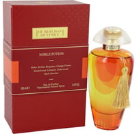 Noble Potion Perfume by The Merchant Of Venice