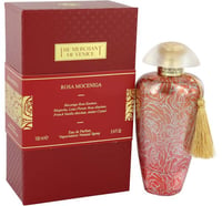 Rosa Moceniga Perfume by The Merchant Of Venice
