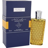 Esperidi Water Cologne by The Merchant Of Venice