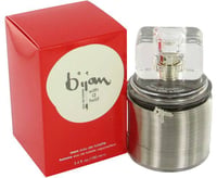Bijan With A Twist Cologne by Bijan