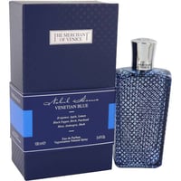 Venetian Blue Cologne for Men | Perfume.com