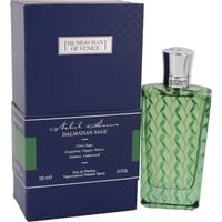 Dalmatian Sage Cologne by The Merchant Of Venice