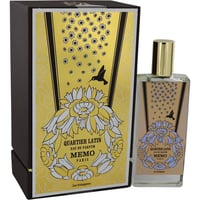 Quartier Latin Perfume by Memo