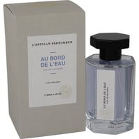 Au Bord De L'eau Perfume by L'Artisan Parfumeur
